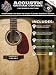 House of Blues Acoustic Guitar Course at Amazon: 51TCp0ynlJL._SL75_