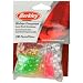 Berkley Walleye Bead Assortments Size: Large; 240 pc. (WCBD-L)
