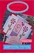 London Bridges Quilt Pattern - Kati Cupcake