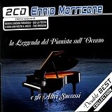 Ennio Morricone