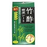 51TCpWO2 FL. SL160  Alcoholic Drink Certainly is the Socially Common Addiction
