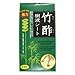 Chikusaku Bamboo Vinegar Foot Detox Patches - 8 Pack