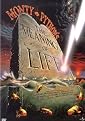 Monty Python's The Meaning of Life (Special Edition) (2 Discs) (Widescreen) (Restored / Remastered)