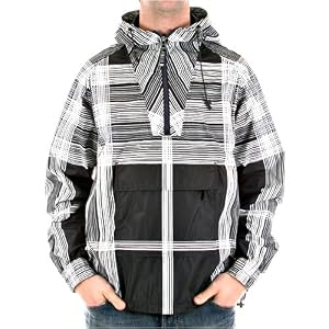 Burberry Jacket