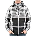 Burberry Jacket