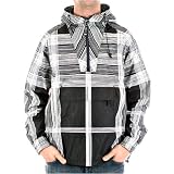Burberry - Burberry Jacket