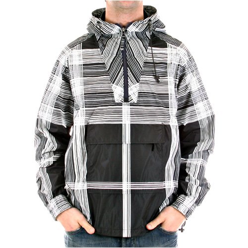 Burberry Jacket S 51TCpe5r%2BlL Burberry Jacket S