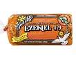 Food For Life, Ezekiel 4:9 Bread, Original Sprouted, Organic, 24oz