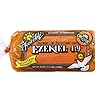 Food for Life, Ezekiel 4:9 Bread, Original Sprouted, Organic, 24oz (1 Loaf)