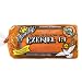 Food For Life, Ezekiel 4:9 Bread, Original Sprouted, Organic, 24oz