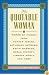 The Quotable Woman