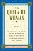 The Quotable Woman by Carol Turkington ISBN 0071357327