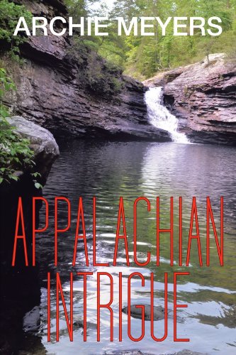 appalachian intrigue