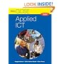 GCSE Applied ICT: Student Book (Gcse in Applied Ict Double)