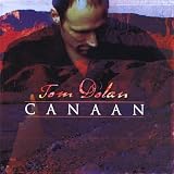 Canaan
