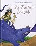 Le Ch�teau Invisible