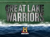 play video on Amazon Instant Video
