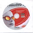 Cyberlink PowerDVD 6 2 CH