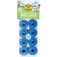 Bags on Board Regular Bag Refill Pack, 120 Bags