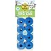 Bags on Board Regular Bag Refill Pack, 120 Bags