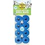 Bags on Board Regular Bag Refill Pack, 120 Bags