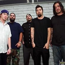 Deftones