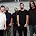 Deftones
