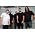 Thumbnail image of Deftones