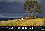 Meerblicke 2011. Nord- und Ostsee. PhotoArt Panorama