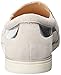 Nine West Women's Brodie Suede Walking Shoe