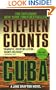 Cuba (Jake Grafton Novels)