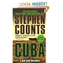 Cuba (Jake Grafton Novels)