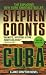 Cuba (Jake Grafton Novels)