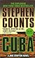 Cuba (A Jake Grafton Novel)