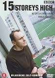 15 Storeys High: Season One [Region 2]