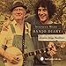 Banjo Diary: Lessons From Tradition Image of Banjo Diary: Lessons From Tradition
