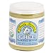 Purity Farms, Ghee Clarified Butter Org, 7.5-Ounce (12 Pack)