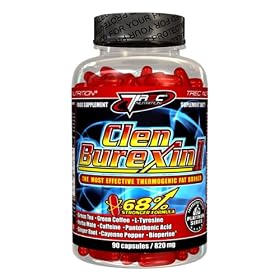 SLIMMING PILL - Best fat loss, weight loss, diet pill of the year 2011 (90 caps)