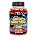 Trec Nutrition - Clenburexin x 90 capsules, Thermogenic fat burner weight loss pills