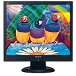 ViewSonic VA705B 17-Inch LCD Monitor