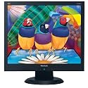 ViewSonic VA705B 17-Inch LCD Monitor