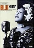 Tribute to Billie Holiday