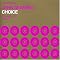 dance and electro influenced for 2005