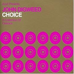 Choice: A Collection of Classics