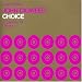 Choice: A Collection of Classics
