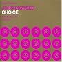 Choice