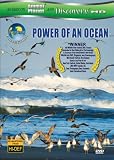 Equator 1: Power Of An Ocean ( As seen on Discovery HD & Animal ...