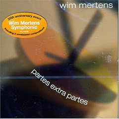 Partes Extra Partes