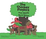 The Checker Players