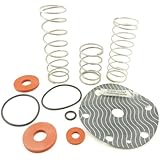 Zurn RK34-975XL Wilkins Backflow Preventer Repair Kit
